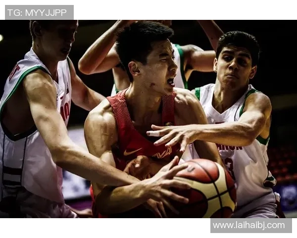 美国U18青年队对决阿联酋U18球队精彩赛事回顾与分析