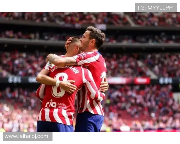 西班牙人主场迎战蓬费拉迪纳力争全取三分巩固排名