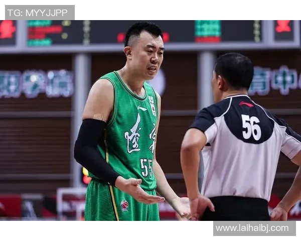 阿尔克马尔与阿拉木图凯的精彩对决比分分析与赛后点评