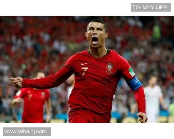 C罗停赛双核帽子戏法，葡萄牙9-1血洗亚美尼亚，前进美加墨世界杯